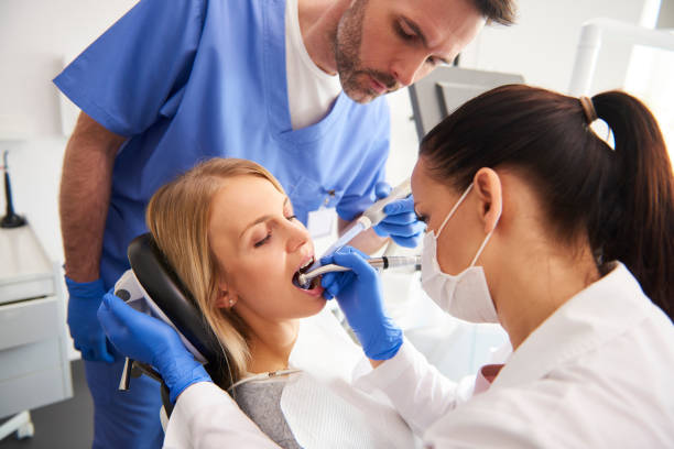 Best Traditional Braces  in Red Cloud, NE