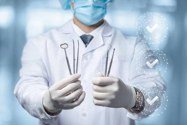 Best Root Canal Treatment  in Red Cloud, NE