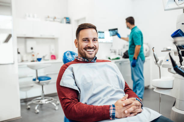 Best Veneers and Lumineers  in Red Cloud, NE