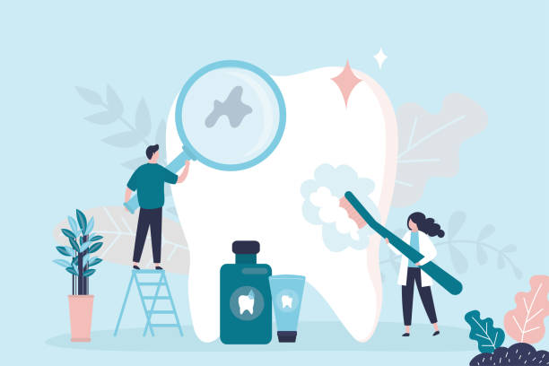 Best Dental Fillings (Composite and Amalgam)  in Red Cloud, NE