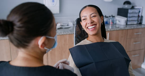 Why Choose Us for Your Dental Needs in Red Cloud, NE