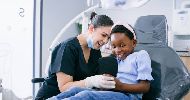 Best Oral Cancer Screening  in Red Cloud, NE