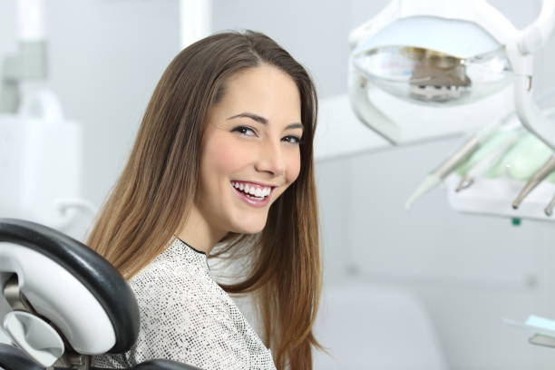 Best Dental Fillings (Composite and Amalgam)  in Red Cloud, NE